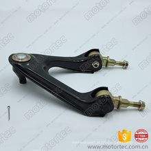 Peças de Suspensão de qualidade braço de controle para Honda Accord 51460-SM4-003, 51460-SM4-023, 24 meses de garantia